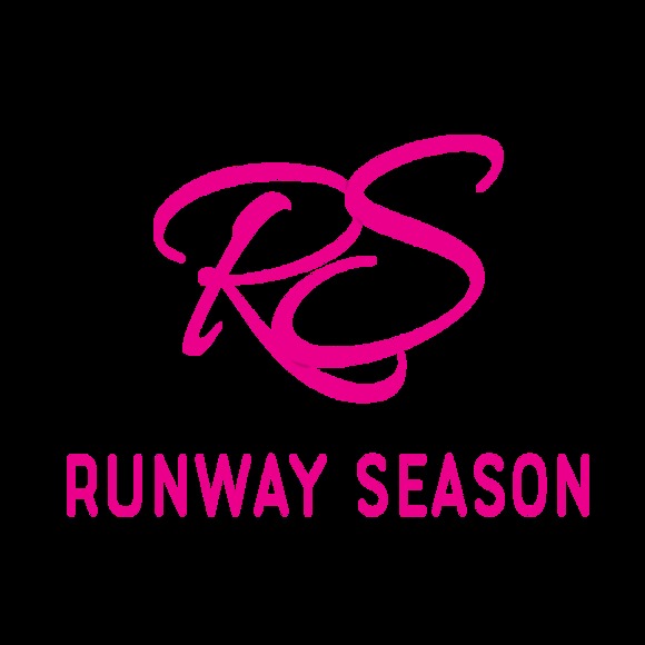 runwayseason